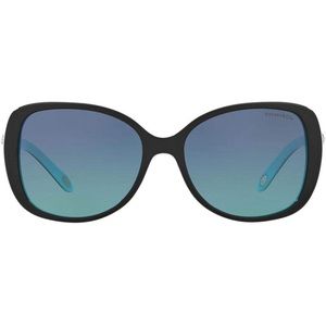 I’m selling this sunglasses because I didn’t use it for my over two years now.